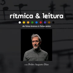 Rítmica e Leitura